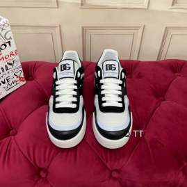 Picture of Dolce Gabbana Shoes _SKUDGsz38-45TT05054614